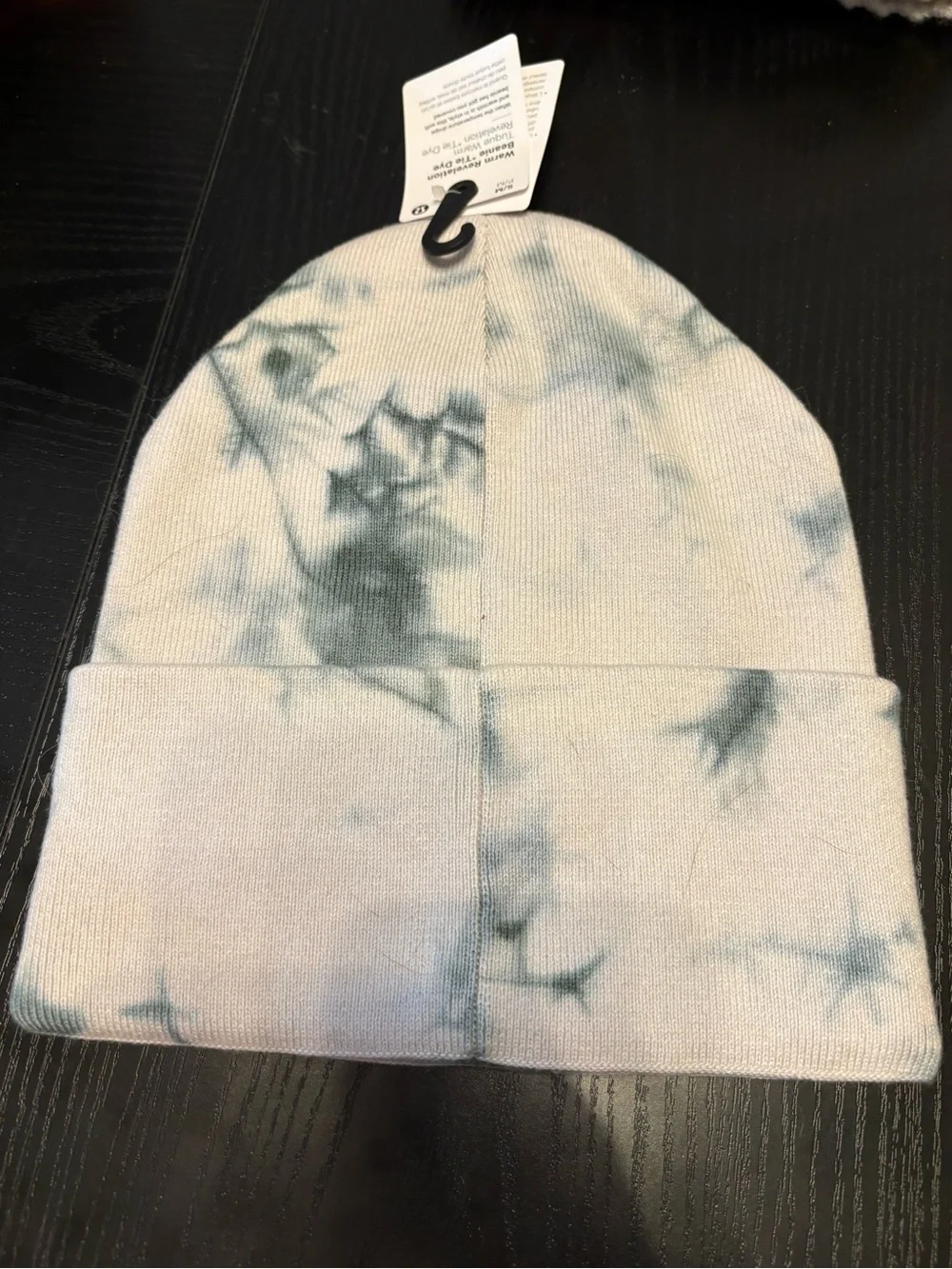 lululemon athletica soft knit
